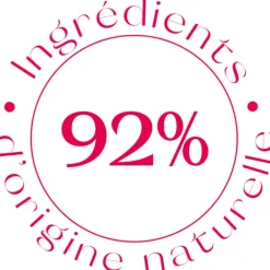 Femme Roger et Gallet Parfums & Eaux De Soins|Eau De Cologne|Gingembre Rouge