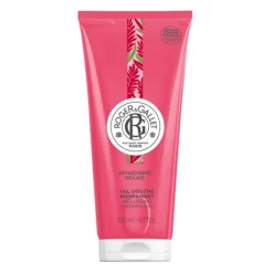 Roger et Gallet Douche & Bain|Bain & Douche>Gingembre Rouge