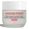 Erborian Crème De Nuit|Crèmes De Jour|Ginseng Power