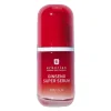 Erborian K-Beauty>Ginseng Super Sérum