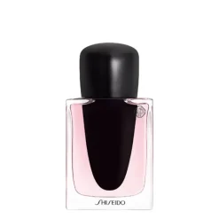 Shiseido Eau De Parfum>Ginza