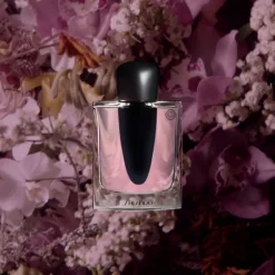 Shiseido Eau De Parfum></noscript>Ginza