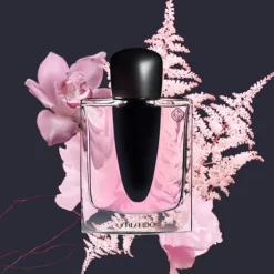 Shiseido Eau De Parfum></noscript>Ginza