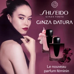 Shiseido Eau De Parfum><noscript><img width=