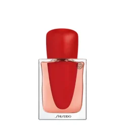 Femme Shiseido Eau De Parfum|Ginza Intense