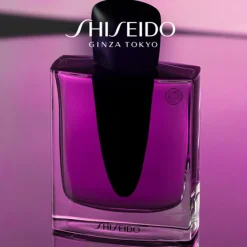 Shiseido Eau De Parfum></noscript>Ginza Murasaki