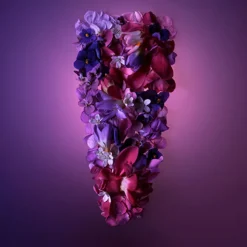 Shiseido Eau De Parfum></noscript>Ginza Murasaki