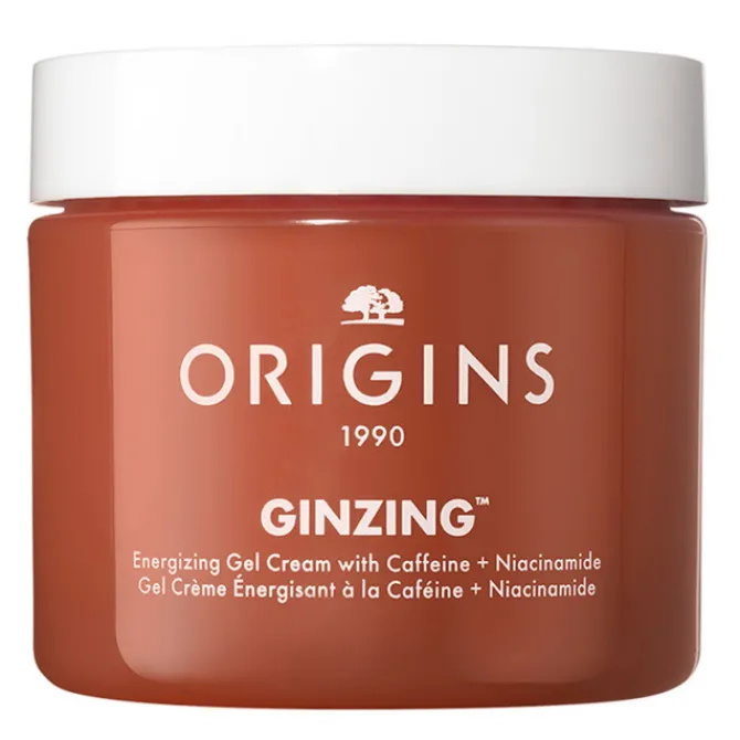 Origins Crème De Jour>Ginzing™