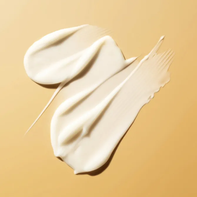 Origins Crème De Jour>Ginzing™