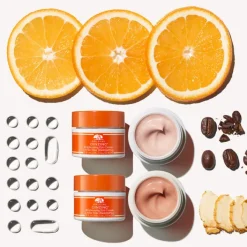 Origins Soin Des Yeux & Lèvres><noscript><img width=