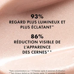 Origins Soin Des Yeux & Lèvres><noscript><img width=