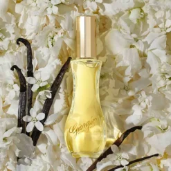 Giorgio Beverly Hills Parfums Petits Prix|Eau De Toilette><noscript><img width=