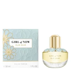 Elie Saab Eau De Parfum><noscript><img width=