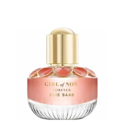 Elie Saab Parfums Petits Prix|Eau De Parfum>Girl Of Now Forever