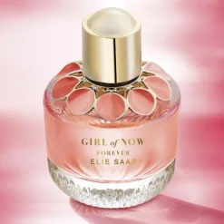 Elie Saab Parfums Petits Prix|Eau De Parfum><noscript><img width=