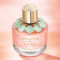 Elie Saab Eau De Parfum><noscript><img width=