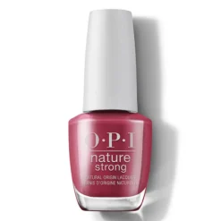 OPI Vernis À Ongles>Give a Garnet