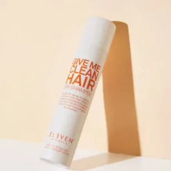 ELƎVEN AUSTRALIA Shampooing Sec|Cheveux Normaux / Tous Types>Give Me Clean Hair Dry Shampoo