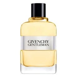 Givenchy Eau De Toilette>Gentleman