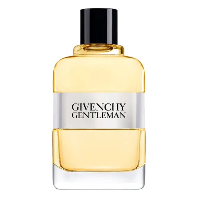 Homme Givenchy Eau De Toilette|Gentleman