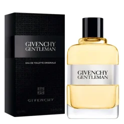 Homme Givenchy Eau De Toilette|Gentleman