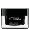 Filorga Soin Des Yeux & Lèvres|Global Repair Advanced