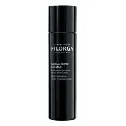 Filorga Démaquillants & Nettoyants|Démaquillant & Nettoyant>Global Repair Essence