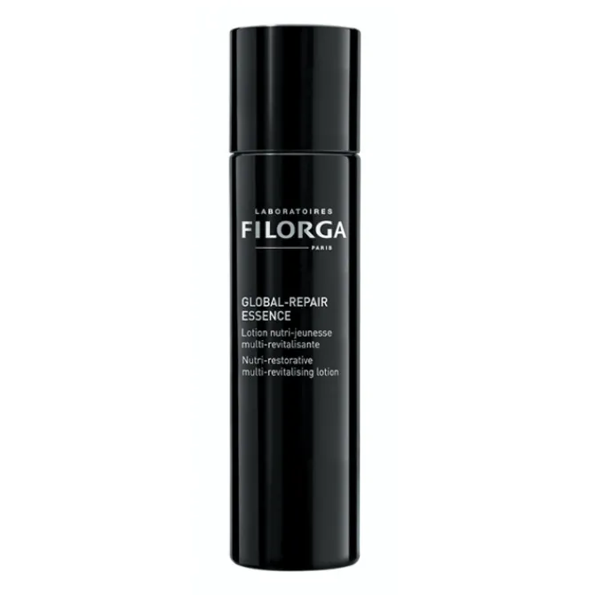 Filorga Démaquillants & Nettoyants|Démaquillant & Nettoyant>Global Repair Essence