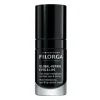 Filorga Soin Des Yeux & Lèvres>Global Repair Eyes & Lips