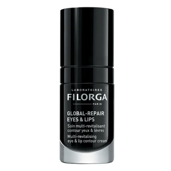 Filorga Soin Des Yeux & Lèvres>Global Repair Eyes & Lips