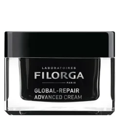 Filorga Crème De Nuit|Crème De Jour>Global-Repair Advanced