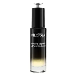 Filorga Sérum>Global-Repair Advanced
