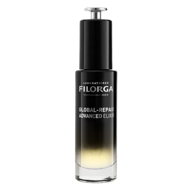 Filorga Sérum>Global-Repair Advanced