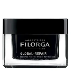 Filorga Crème De Nuit|Crème De Jour>Global-Repair Baume