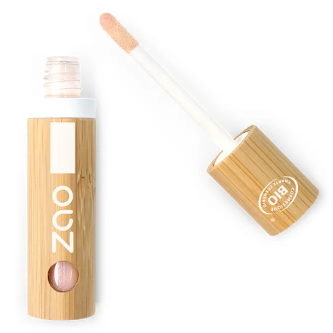 Zao Essence of Nature Gloss>Gloss