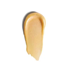 Shiseido Gloss>Gloss Gel Lumière