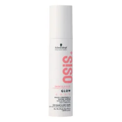 Schwarzkopf Huile & Sérum|Cheveux Normaux / Tous Types>Glow