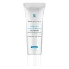 SkinCeuticals Crème De Nuit|Crème De Nuit>Glycolic 10