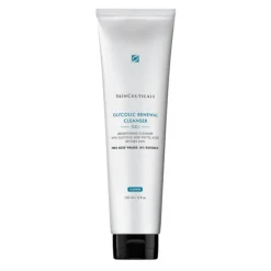 SkinCeuticals Démaquillants & Nettoyants|Démaquillant & Nettoyant>Glycolic Renewal Cleanser