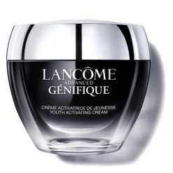 Lancome Crème De Jour>Génifique Crème de Jour