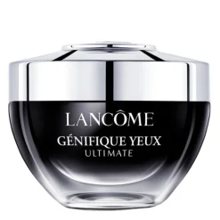 Lancome Soin Des Yeux & Lèvres>Génifique Ultimate