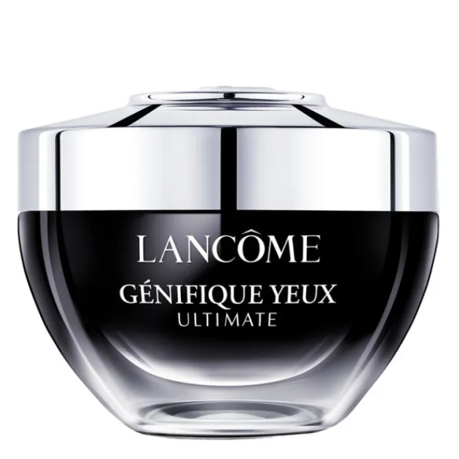 Lancome Soin Des Yeux & Lèvres>Génifique Ultimate