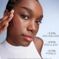 Lancome Sérum>Génifique Ultimate Sérum