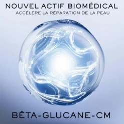 Lancome Sérum><noscript><img width=