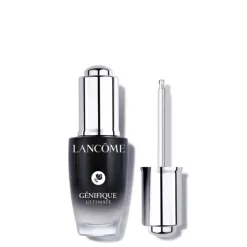 Lancome Sérum><noscript><img width=