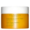 Clarins Gommage>Gommage au Sucre "Tonic"