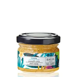 BaIja Gommage>Gommage Corps Moana