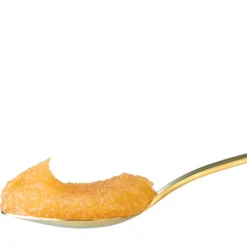 BaIja Gommage|Gommage Corps Été à Syracuse