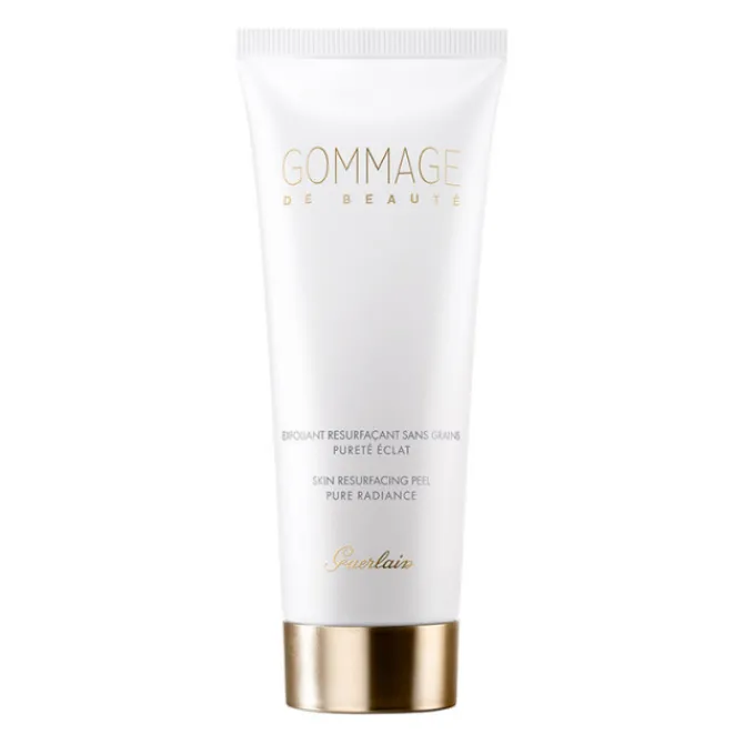 GUERLAIN Gommage & Peeling>Gommage de Beauté