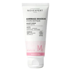 NOVEXPERT Gommages & Masques|Gommage & Peeling>Gommage Douceur Hydro-Biotique